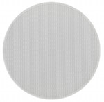 round-grille-w150