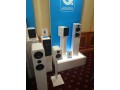 ������������ ����������� �������� Bristol Sound & Vision Show. ����� ������������ ��������� ����� ������� ����� ������������ Q Acoustics 3000-� �����