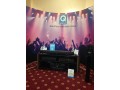 ������������ ����������� �������� Bristol Sound & Vision Show. ����� ������������ ��������� ����� ������� ����� ������������ Q Acoustics 3000-� �����