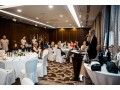 ������������ �������� T+A KS 350 � ������������� R 1000 E �� ������-������ ������� La Biosthetique Russia