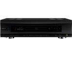 Oppo BDP-105