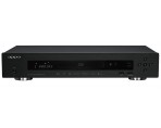 Oppo BDP-103