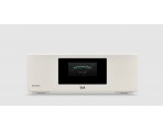 T+A PS 3100 HV
