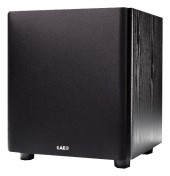 NEO Subwoofer V2