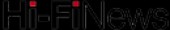<strong>Hi-Fi News</strong><br>
"This is a classy compact monitor, beautifully finished, capable of delivering driving bass lines that can fill a fairly large listening room with ease."<br>
February 2012