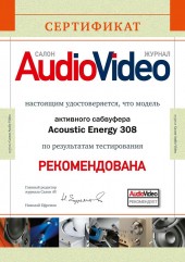 �����-3 308