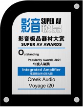 http://creekaudio.ru/mnews/67/