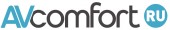 http://creekaudio.ru/mnews/68/