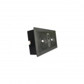 ES-HT700-IWLCR-6 "Home Theater Series"