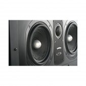 ES-HT700-IWLCR-6 "Home Theater Series"
