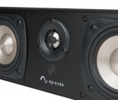 ES-550T-SNDBR-40-BLK