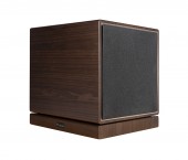 ES-SUB-MEGA-D10-WLN