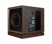 ES-SUB-MEGA-D10-WLN