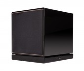 ES-SUB-MEGA-D12-BLK