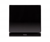 ES-SUB-MEGA-D12-BLK