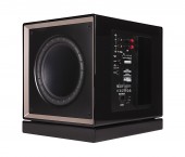 ES-SUB-MEGA-D12-BLK