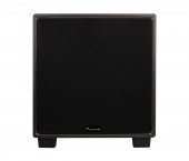 ES-SUB-MEGA-S12-BLK