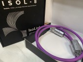 Isolink VEKTOR