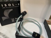 Isolink VERTEX