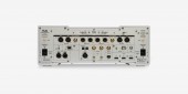 SDX 3100 HV