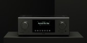 SDX 3100 HV