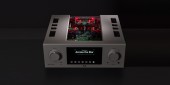SDX 3100 HV