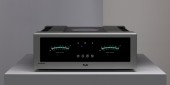 A 3100 HV