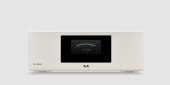 PS 3100 HV