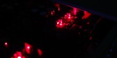 PS 3100 HV